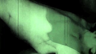 My Secret Life: The World's Greatest Erotic Story in Vintage Silent Movies