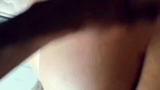 My roommate and I share a dorm room with tight spaces and huge furniture