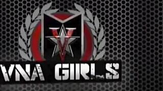 Milf Lilith Moans as Stepson Alex Cums Inside Her Pussy