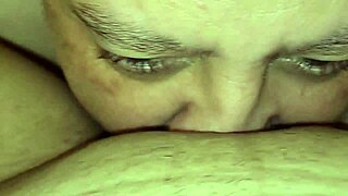 naughty brazilian couple fucking in pt 15