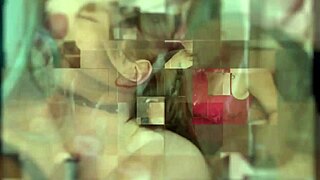 Want a handjob from British 18-year-old?