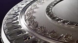 Does slim brunette maxine x want her twat licked and fucked?