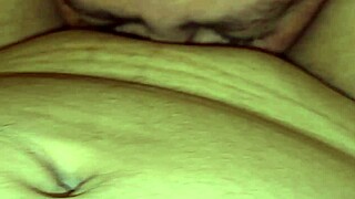 naughty brazilian couple fucking in pt 15