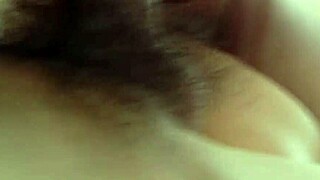 Her Cock Sucking Makes My Cum Shoot Out