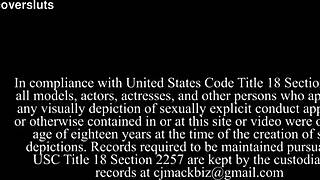 Fuck Freaks Ruin Conservative Couple!