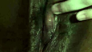 do you love rubbing your tight virgin pussy like this