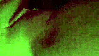 pagando a corrida antes de entrar no mercado o safado do motorista ainda gozou dentro da minha buceta