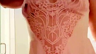 Check out these personal phone vids I compiled