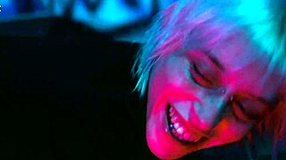 Bound Foot To Tickle With Choking And Gagging