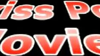 junges girl chiara gets fucked by masseur in sensual session