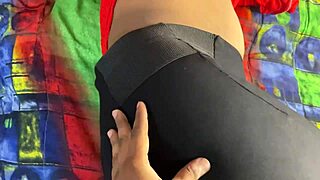 Hot Desi Beautiful Girl Engages In Passionate Fucking