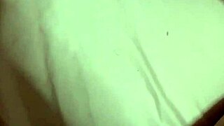 Que rica culona, that big ass is amazing