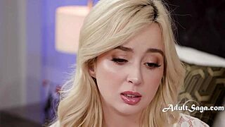 In-Laws Open Up My Ass For Memory Benefits Before My Exam!