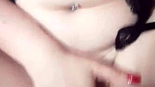 Wife Provokes Husband For Creampie With Others