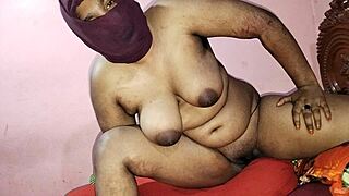 Fuck Deshi Bhabhi And Uncle In Hard Core Sex Indian Style With Hot Pussy Boobs Tit Clit