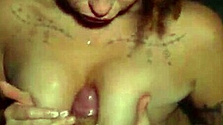 My best friends stepsis begs for my big cock cofla24cm with rough riding and deepthroat