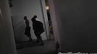 Katrina Jade Performing Oral Acts