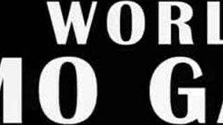 Fucking Rough a Beautiful Redhead Squirter - Malu Paz