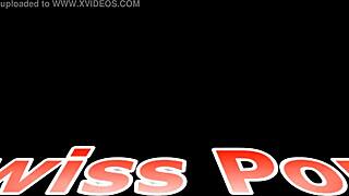 junges girl chiara gets fucked by masseur in sensual session