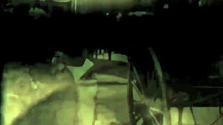 My Secret Life: The World's Greatest Erotic Story in Vintage Silent Movies