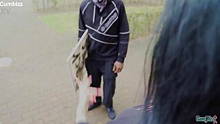 Black Lives Matter Awareness Campaign