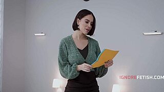 Giving Them Home And Family Semblance Ignorefetish