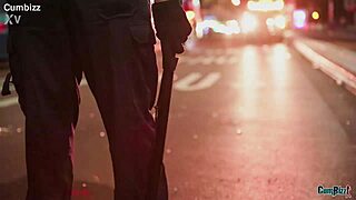 Black Lives Matter Awareness Campaign