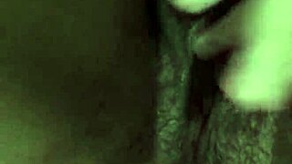 do you love rubbing your tight virgin pussy like this