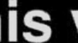 Big Tits Redhead Babe Vs Dominant Stud