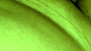 naughty brazilian couple fucking in pt 15