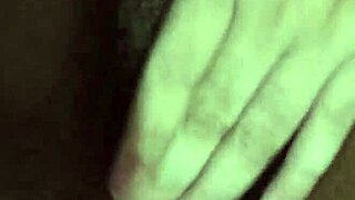 do you love rubbing your tight virgin pussy like this