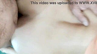 desi hindi triple x with bhabhi dirty talk big ass anal fuck awesome chudai bareback anal sex