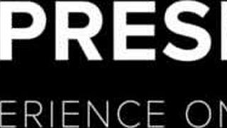 vixenplus stacked redhead octokuro gets her curvy ass fucked