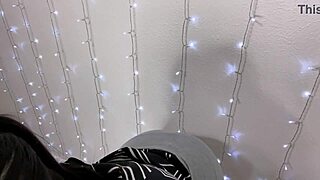 Hey, that asian tailor is begging you to cum all over her juicy ass