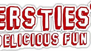 Hot 19-Year-Old Munich Girl Lets Herself Be Filmed While Masturbating Intimately