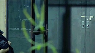 Gemaakte interactieve film - 01 weglopen - 4 einde 3