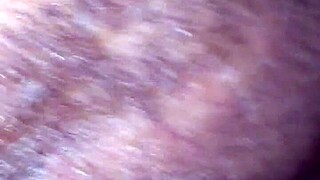 indian wife shows naughty nipples and cunt to husband