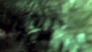 Latina Mature Feels Humiliation In Ass Worship And Licking Session.