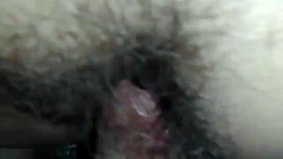 Latina teen girlfriend shares amateur fun with friend.