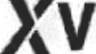 balls deep with alyssa bounty 1on1 atm balls deep anal no pussy big gapes swallow gl482 😈