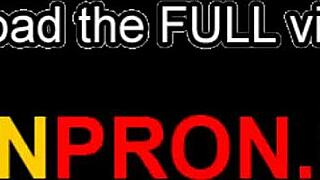 bimbo pawns her ugly car and her pussy 😈