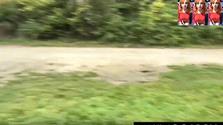 Super sensual experience