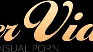 Wet Cock Riding by Ana Foxxx and Jay Smooth