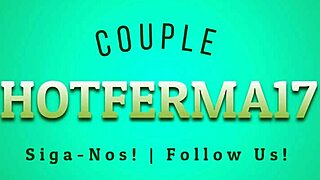 Naughty Neighbor Riding Dick And Taking Cum Part 2!