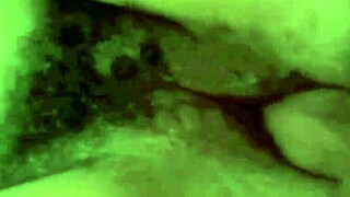 Reliving swinging sixties nostalgia 😎