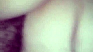 Latina Mature Feels Humiliation In Ass Worship And Licking Session.