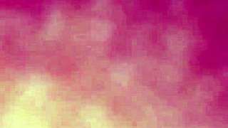 indian wife shows naughty nipples and cunt to husband