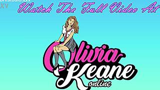 two student girls getting pussies licked first time