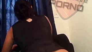 night of exercise and other little things with friends