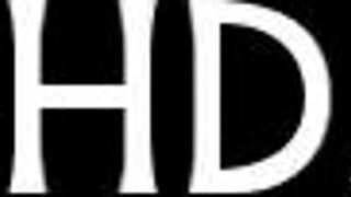 Enjoyable Legal Age Teen 18+Ager Feels Well on Top